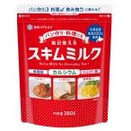 [ снег печать bean Star k] каждый день можно использовать обезжиренное молоко 380g ежедневно. еда кальций белок 