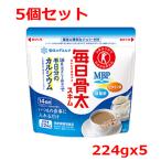 [5 шт. комплект ][ снег печать bean Star k] каждый день . futoshi s Kim 224gx5 специальная пища для здоровья 