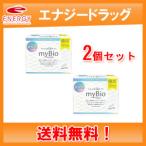 【送料無料！2個セット】【メタボリック】マイビオ　30袋×2個セット