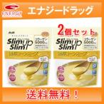 Yahoo! Yahoo!ショッピング(ヤフー ショッピング)【2個セット！送料無料！】【アサヒ】  スリムアップスリムプレシャス　コーンスープ　360ｇ×2個セット