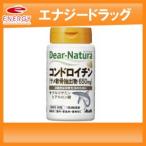 【アサヒフードアンドヘルスケア】　 ディアナチュラ　コンドロイチン　90粒　