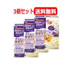 ショッピングヘルスケア 【3個セット！送料無料！】【アサヒフードアンドヘルスケア】　スリムアップスリム　プレシャス　ダイエットケア 6食入り×3