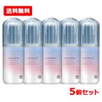 ショッピング虫除け 【送料無料・5個セット】【アース製薬】 はだまも ミスト ミニサイズ 66ml×5 さわやかなシャボンの香り 虫よけスプレー ミストタイプ 弱酸性【医薬部外品】