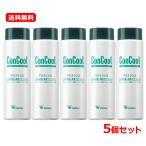ショッピングコンクール 【医薬部外品】【送料無料！3個セット】コンクール マウスリンス 250mL×5セット【コンクール】