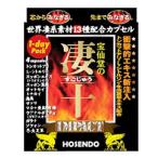 [...].... . 10 IMPACT( удар ) 515mg×4 шарик 