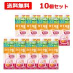 �y���������z�y �T���� �z �A���E �x�r�[�A�S�g�\�[�v �����Ƃ� �l�֗p 1400mL�~10�Z�b�g