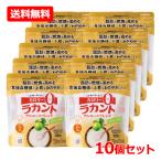 [ бесплатная доставка *10 шт. комплект ][ Sara ya]la can toaru мясо для жаркого Blend 100g×10 функциональность отображать еда SARAYA. тест стоимость низкий калории кулинария сахар качество ограничение сахар качество контроль 