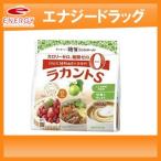 サラヤ　自然派甘味料　ラカントＳ　顆粒 800g