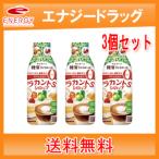Yahoo! Yahoo!ショッピング(ヤフー ショッピング)【送料無料・3個セット】【サラヤ】ラカントS シロップP 280g