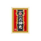 [ no. 2 вид фармацевтический препарат ].. шесть бог круг ...... расческа ...28 шарик saec лекарства промышленность 8 видов сырой лекарство перемещение .. порванный . присоединение 