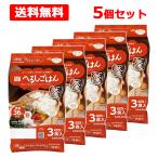 [ бесплатная доставка ][ Sara ya]..... ... упаковка 150g×3 шт упаковка ×5 шт. комплект 