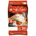 [ Sara ya]..... ... упаковка 150g×3 шт упаковка 