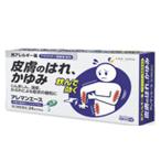 【第2類医薬品】ファイン アレマンエース 24カプセル