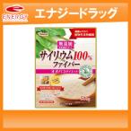  бесплатная доставка носорог lium100% волокно 500g Yamamoto китайское лекарство 