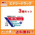 [ no. 3 вид фармацевтический препарат ][e- The i] машина fe soft таблеток 16 таблеток таблеток .x3 шт. комплект 