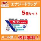 [ no. 3 вид фармацевтический препарат ][e- The i] машина fe soft таблеток 16 таблеток таблеток .x5 шт. комплект 