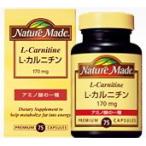 [ большой . производства лекарство ] nature meidoL- карнитин [75 шарик ]25 день минут 
