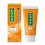 【小林製薬】 トマリナ 90g 【医薬部外品】