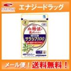 [ почтовая доставка бесплатная доставка!][ Kobayashi производства лекарство ] саласия 100 60 шарик [ специальная пища для здоровья ]