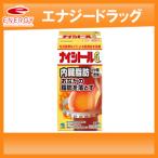 naisi высокий Ga 336 таблеток Kobayashi производства лекарство no. 2 вид фармацевтический препарат naisi высокий GAnaisi высокий GA внутренности жир .. способ через .. экстракт 