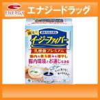 [ функциональность отображать еда ] легкий волокно . кислота . premium . через .. внутри окружающая среда ... кислота .