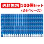 【大幸薬品】【送料無料！】クレベリン置き型　60g　約1ヶ月×100個セット　除菌　消臭【100個セット】　[合計1ケース]