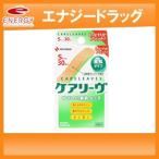 [nichi van ] уход Lee vuS размер CL30S 30 листов входит 