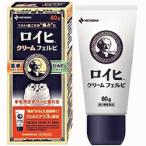 肩こり、腰痛の塗り薬
