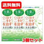 【第2類医薬品】【摩耶堂製薬】ネ