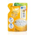 オールインワンスキンケア