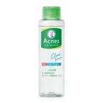 [ low to производства лекарство ] men so letter m Acne s лекарство для прозрачный лосьон (180ml)