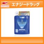 【ロート製薬】肌ラボ 白潤プレミアム 薬用浸透美白化粧水 しっとりタイプ 　つめかえ用（１７０ｍＬ）