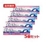 [ no. 1 вид фармацевтический препарат ][ бесплатная доставка *5 шт. комплект ] low to производства лекарство men so letter mfretiCC. таблеток 6 таблеток ×5 фармацевт. после уточнения. отправка * собственный metike-shon налоговая система объект фармацевтический препарат 