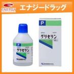 [.. производства лекарство ] glycerin 100ml