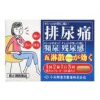 尿、膀胱