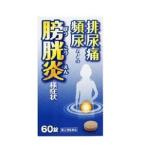 尿、膀胱