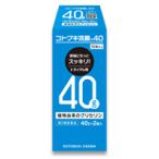 【第2類医薬品】【ムネ製薬】コトブキ浣腸40＜２個入＞　