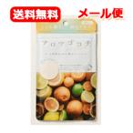 [ почтовая доставка! бесплатная доставка ][takamitsu] aroma gokochi citrus 18 листов входит наклейка модель аромат relax 
