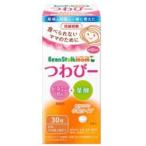 【雪印ビーンスターク】 ビーンスタークマム つわびー　30粒