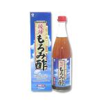 井藤漢方 琉球もろみ�