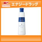 【医薬部外品】【持田ヘルスケア】コラージュフルフルスカルプシャンプー 200ml