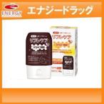 ショッピング爽快ドラッグ 【雪印ビーンスターク】リフレケア　はちみつ90g