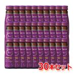 [ указание квази наркотики ][30 шт. комплект!] есть Nami n производства лекарство есть Nami n Night li покрытие i (50ml×30 шт. входит )