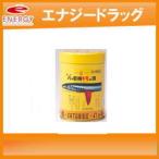 【指定第2類医薬品】【八ツ目製薬】強力八ッ目鰻キモの油　300球