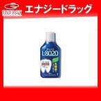 ショッピング爽快ドラッグ 紀陽除虫菊 クチュッペL-8020 爽快ミント 500ml 【青】 マウスウォッシュ