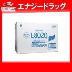 ショッピングマウスウォッシュ 【紀陽除虫菊】クチュッペ L-8020 マウスウォッシュ ソフトミント(ノンアルコール) ポーションタイプ (12mL×100個入)