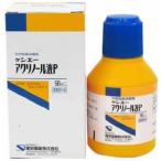 [ талон e-]a Clino -ru жидкость [P] 50ml [ квази наркотики ]