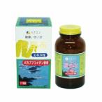 ファイン 根昆布エキス粒 165g （330mg×約500粒）
