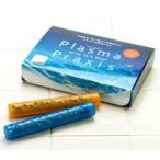 ショッピングルルド プラズマプラクシス　スティック　2本セット ＜水素プラズマウォーター生成＞