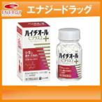 【第3類医薬品】【エスエス製薬】ハイチオールCプラス2　60錠